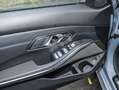 BMW 330 i Limousine  M Sport ACC RFK LM Grau - thumbnail 20