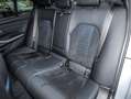 BMW 330 i Limousine  M Sport ACC RFK LM Grau - thumbnail 19