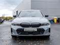 BMW 330 i Limousine  M Sport ACC RFK LM Grau - thumbnail 4