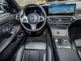 BMW 330 i Limousine  M Sport ACC RFK LM Grau - thumbnail 17