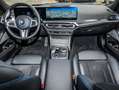 BMW 330 i Limousine  M Sport ACC RFK LM Grau - thumbnail 13