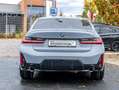 BMW 330 i Limousine  M Sport ACC RFK LM Grau - thumbnail 5