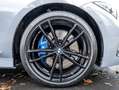 BMW 330 i Limousine  M Sport ACC RFK LM Grau - thumbnail 7