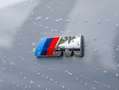 BMW 330 i Limousine  M Sport ACC RFK LM Grau - thumbnail 24