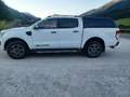 Ford Ranger Doppelkabine Wildtrak 4x4 2,0 EcoBlue Aut. - thumbnail 2