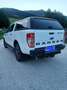 Ford Ranger Doppelkabine Wildtrak 4x4 2,0 EcoBlue Aut. - thumbnail 3