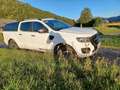 Ford Ranger Doppelkabine Wildtrak 4x4 2,0 EcoBlue Aut. - thumbnail 5