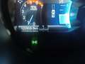 Ford Ranger Doppelkabine Wildtrak 4x4 2,0 EcoBlue Aut. - thumbnail 6