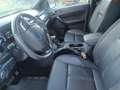Ford Ranger Doppelkabine Wildtrak 4x4 2,0 EcoBlue Aut. - thumbnail 4