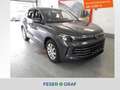 Volkswagen Tiguan Elegance 1,5 l eTSI OPF 110 kW (15 Grau - thumbnail 1