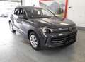 Volkswagen Tiguan Elegance 1,5 l eTSI OPF 110 kW (15 Grau - thumbnail 4