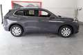 Volkswagen Tiguan Elegance 1,5 l eTSI OPF 110 kW (15 Grau - thumbnail 3