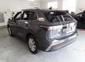 Volkswagen Tiguan Elegance 1,5 l eTSI OPF 110 kW (15 Grau - thumbnail 2