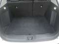 Honda HR-V HR-V 1.5 Hev eCVT Elegance Bianco - thumbnail 5