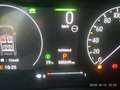 Honda HR-V HR-V 1.5 Hev eCVT Elegance Bianco - thumbnail 9