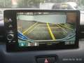 Honda HR-V HR-V 1.5 Hev eCVT Elegance Bianco - thumbnail 13