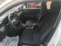 Honda HR-V HR-V 1.5 Hev eCVT Elegance Bianco - thumbnail 10