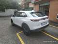 Honda HR-V HR-V 1.5 Hev eCVT Elegance Bianco - thumbnail 8