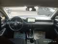 Honda HR-V HR-V 1.5 Hev eCVT Elegance Bianco - thumbnail 11
