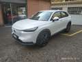 Honda HR-V HR-V 1.5 Hev eCVT Elegance Bianco - thumbnail 3