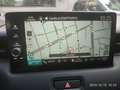 Honda HR-V HR-V 1.5 Hev eCVT Elegance Bianco - thumbnail 14