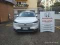 Honda HR-V HR-V 1.5 Hev eCVT Elegance Bianco - thumbnail 1