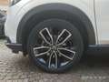 Honda HR-V HR-V 1.5 Hev eCVT Elegance Bianco - thumbnail 15