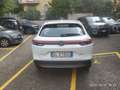 Honda HR-V HR-V 1.5 Hev eCVT Elegance Bianco - thumbnail 7