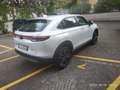 Honda HR-V HR-V 1.5 Hev eCVT Elegance Bianco - thumbnail 6