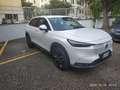 Honda HR-V HR-V 1.5 Hev eCVT Elegance Bianco - thumbnail 4