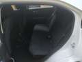 Honda HR-V HR-V 1.5 Hev eCVT Elegance Bianco - thumbnail 12