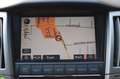 Lexus RX 400 400h Executive '08 Leder Xenon Clima Navi Cruise I Gris - thumbnail 17