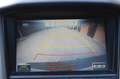 Lexus RX 400 400h Executive '08 Leder Xenon Clima Navi Cruise I Gris - thumbnail 26
