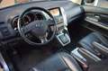 Lexus RX 400 400h Executive '08 Leder Xenon Clima Navi Cruise I Gris - thumbnail 6