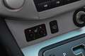 Lexus RX 400 400h Executive '08 Leder Xenon Clima Navi Cruise I Gris - thumbnail 19