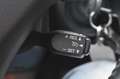 Lexus RX 400 400h Executive '08 Leder Xenon Clima Navi Cruise I Gris - thumbnail 22