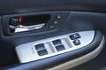 Lexus RX 400 400h Executive '08 Leder Xenon Clima Navi Cruise I Gris - thumbnail 9