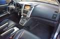 Lexus RX 400 400h Executive '08 Leder Xenon Clima Navi Cruise I Gris - thumbnail 13