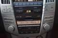 Lexus RX 400 400h Executive '08 Leder Xenon Clima Navi Cruise I Gris - thumbnail 18