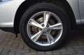 Lexus RX 400 400h Executive '08 Leder Xenon Clima Navi Cruise I Gris - thumbnail 10