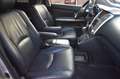 Lexus RX 400 400h Executive '08 Leder Xenon Clima Navi Cruise I Gris - thumbnail 4