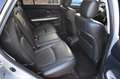Lexus RX 400 400h Executive '08 Leder Xenon Clima Navi Cruise I Gris - thumbnail 5