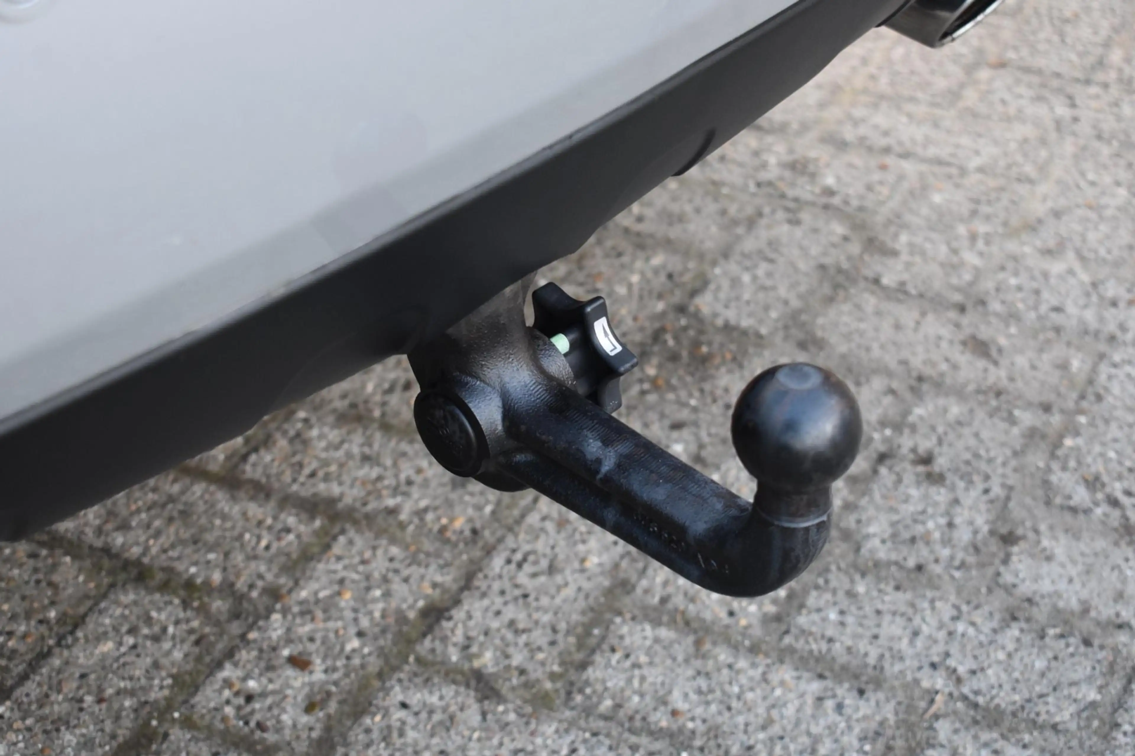 Lexus RX 400 400h Executive '08 Leder Xenon Clima Navi Cruise I — photo 9
