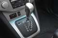 Lexus RX 400 400h Executive '08 Leder Xenon Clima Navi Cruise I Gris - thumbnail 20