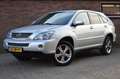 Lexus RX 400 400h Executive '08 Leder Xenon Clima Navi Cruise I Grau - thumbnail 1