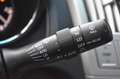 Lexus RX 400 400h Executive '08 Leder Xenon Clima Navi Cruise I Gris - thumbnail 25
