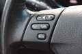 Lexus RX 400 400h Executive '08 Leder Xenon Clima Navi Cruise I Gris - thumbnail 23