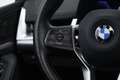 BMW 218 2-serie Active Tourer 218i Luxury Line | 19" | Cam Noir - thumbnail 28