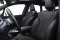 BMW 218 2-serie Active Tourer 218i Luxury Line | 19" | Cam Noir - thumbnail 16