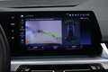 BMW 218 2-serie Active Tourer 218i Luxury Line | 19" | Cam Noir - thumbnail 31